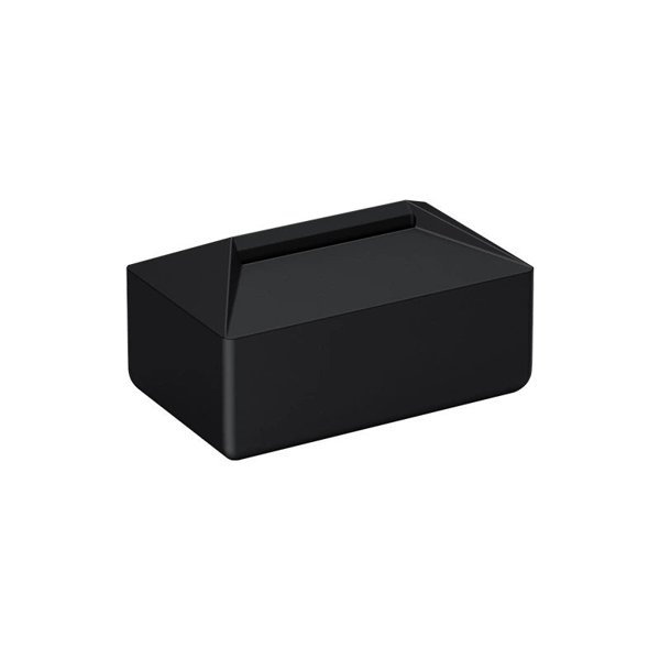 TESVX product image