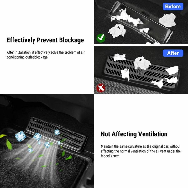 TESVX product image