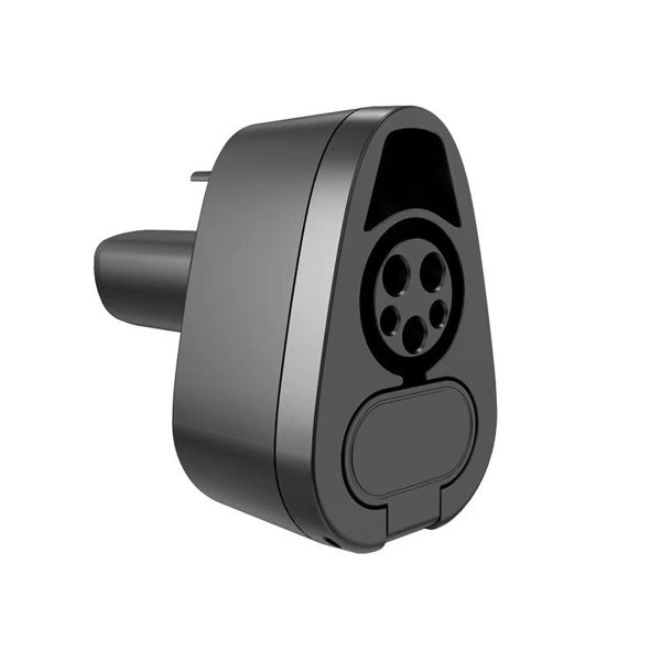 TESVX product image