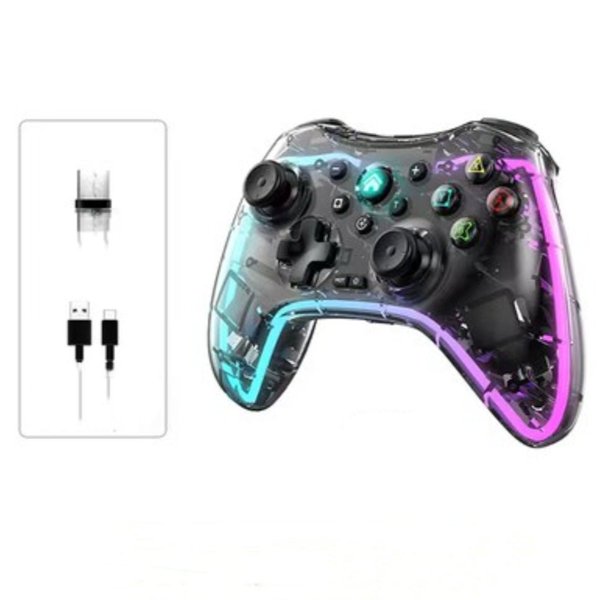 TESVX product image