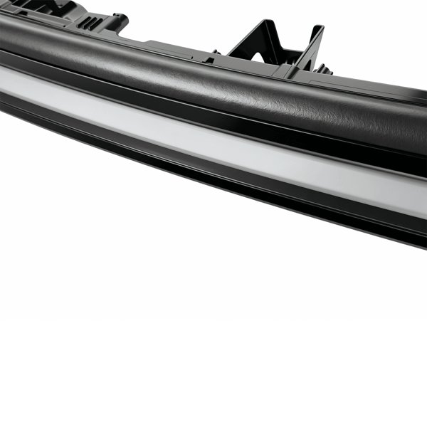 TESVX product image