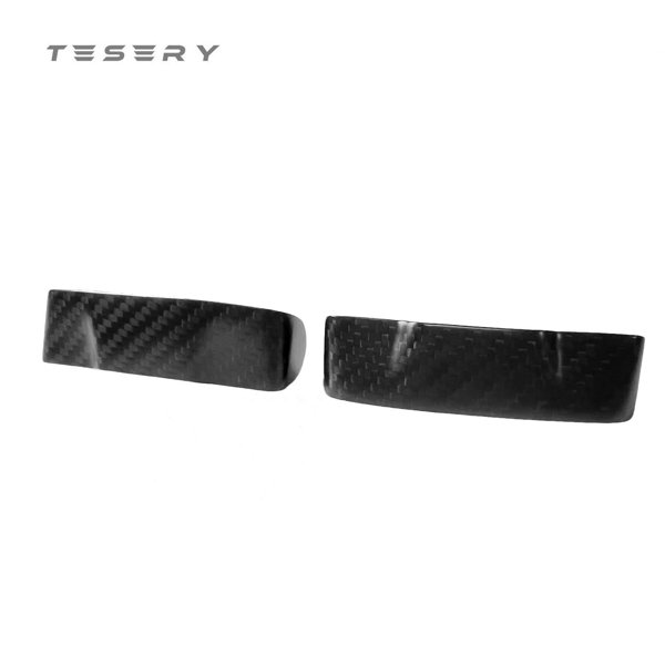TESVX product image