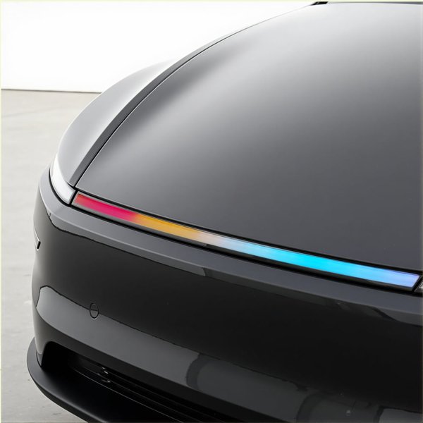 TESVX product image