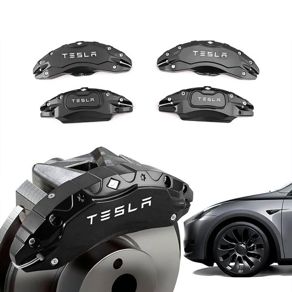 TESVX product image