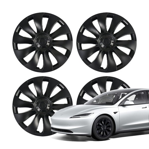 TESVX product image
