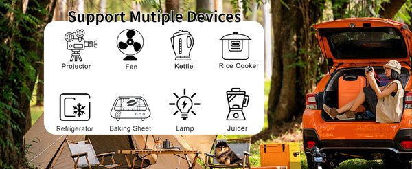 TESVX product image
