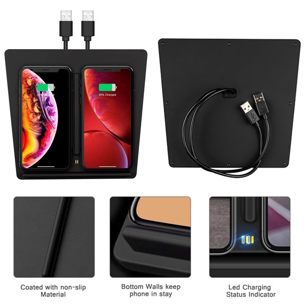 TESVX product image