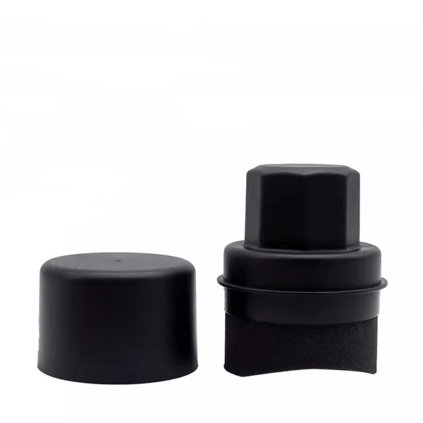 TESVX product image