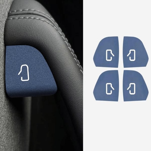 TESVX product image