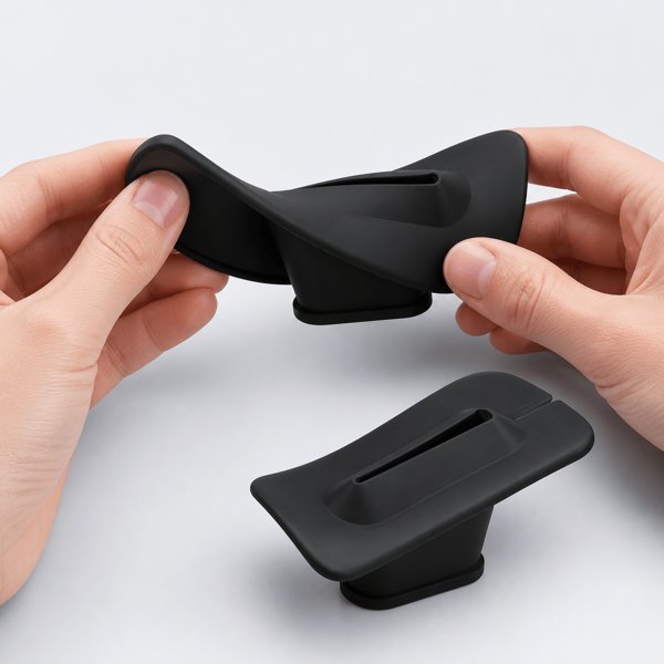 TESVX product image
