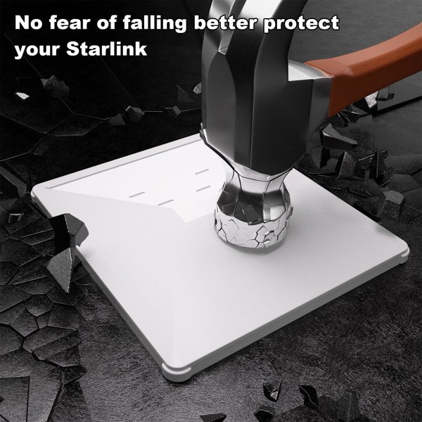 TESVX product image