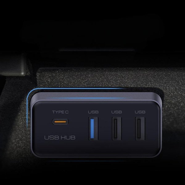 TESVX product image