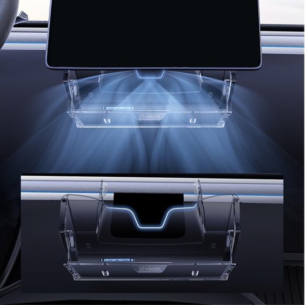 TESVX product image