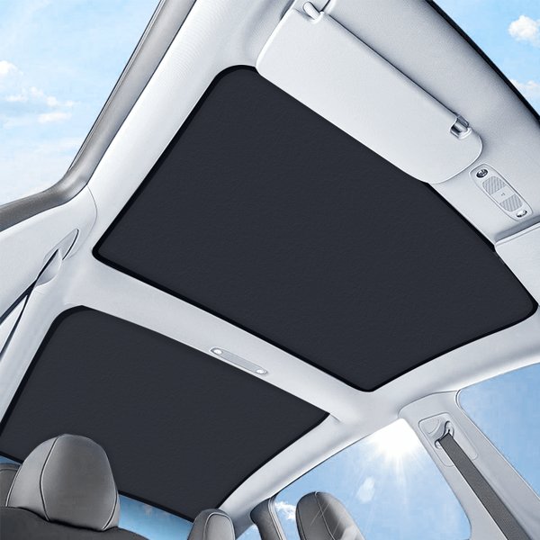 TESVX product image