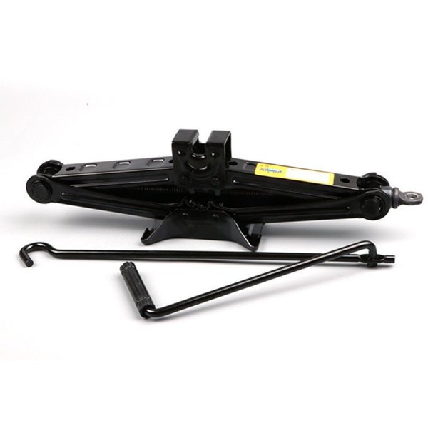 TESVX product image
