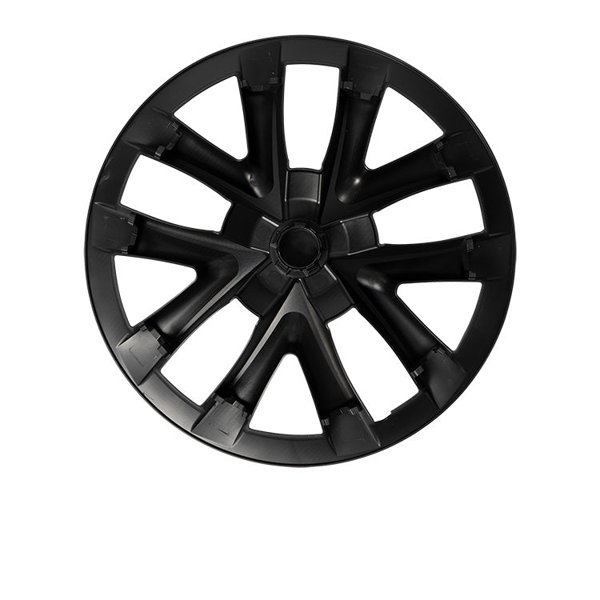 TESVX product image