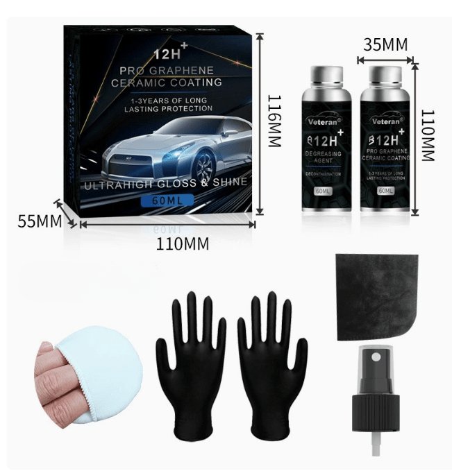 TESVX product image
