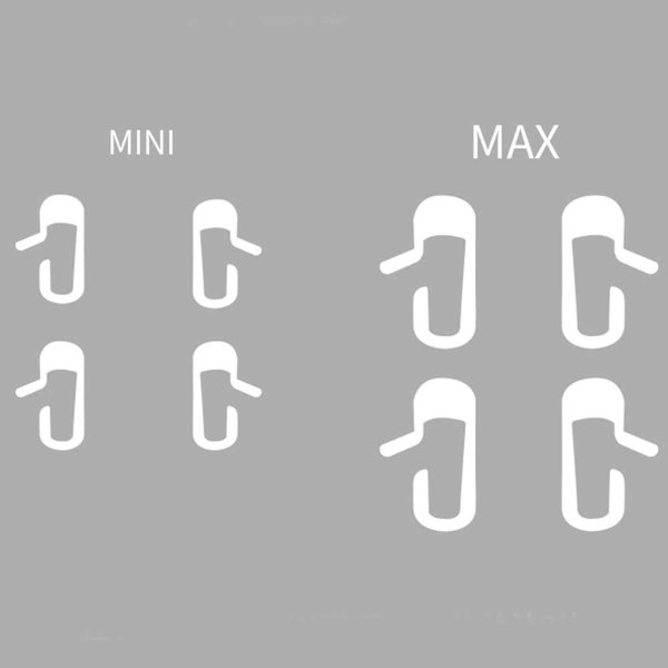 TESVX product image
