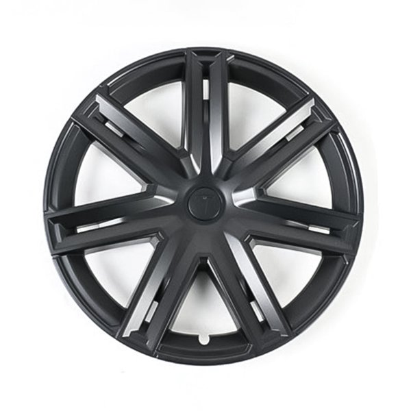 TESVX product image