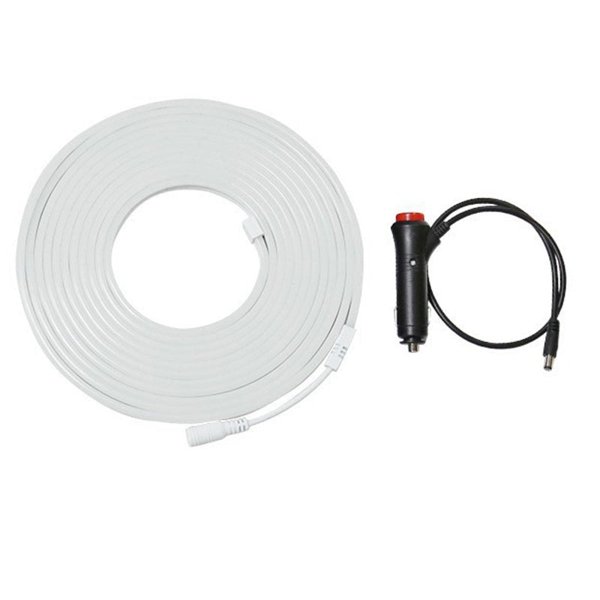 TESVX product image