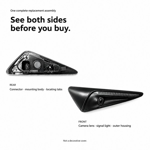 TESVX product image