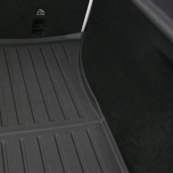 TESVX product image