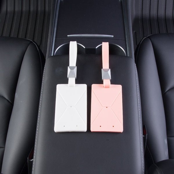 TESVX product image