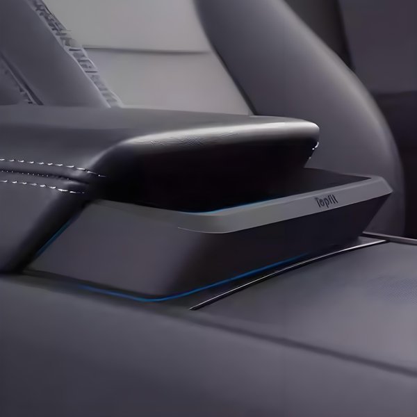 TESVX product image