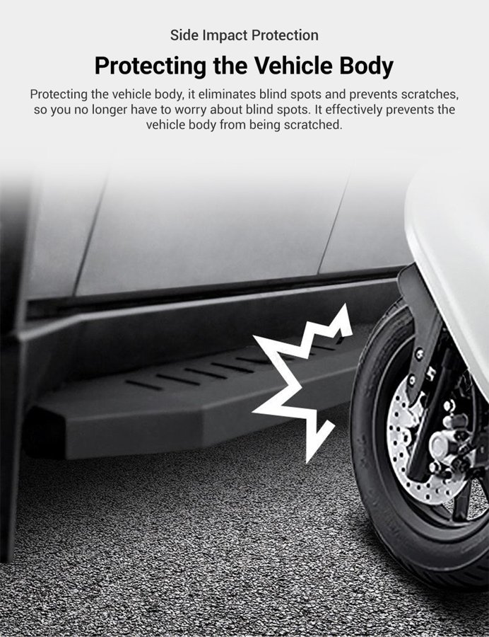 TESVX product image