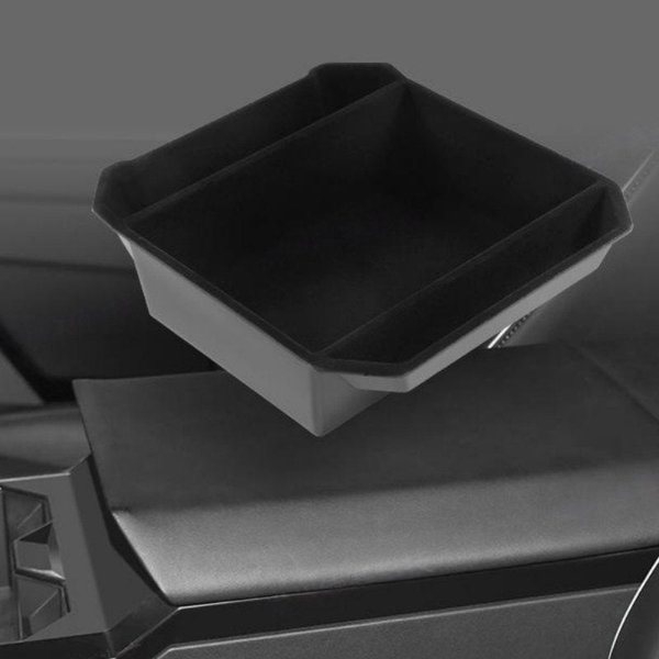 TESVX product image