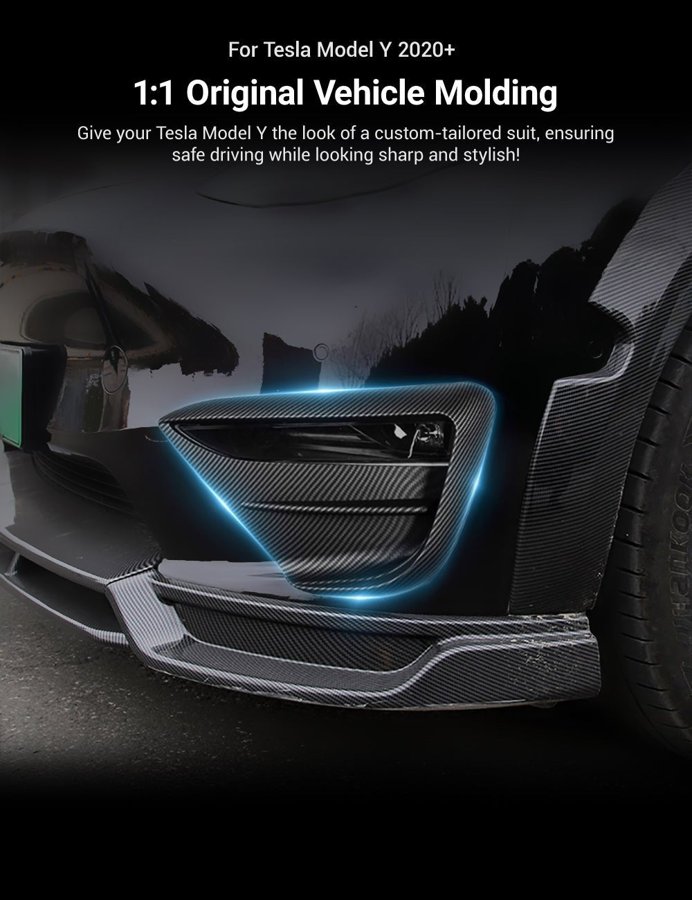 TESVX product image