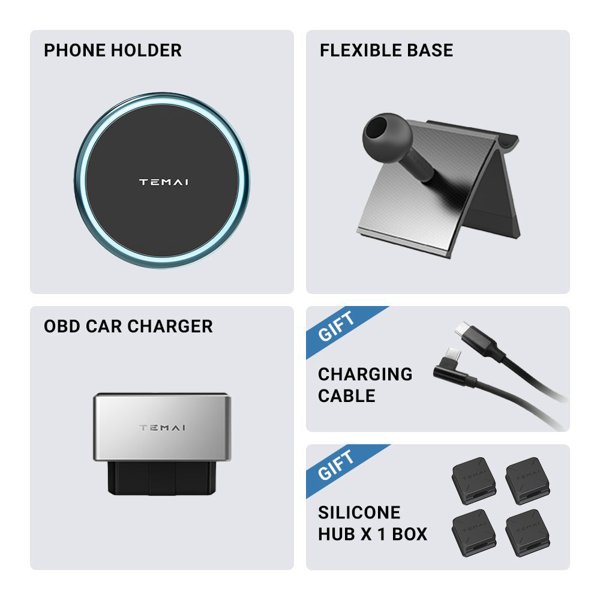 TESVX product image