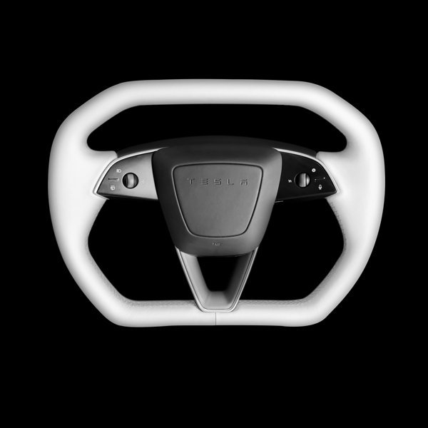 TESVX product image
