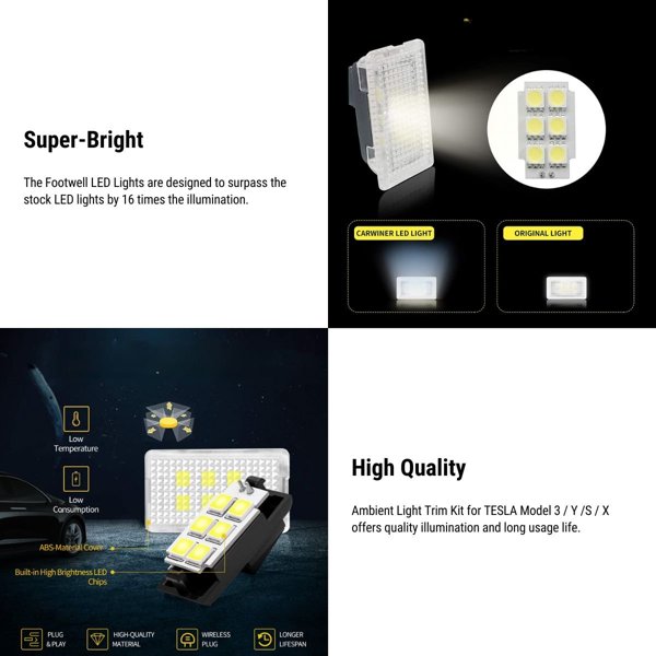 TESVX product image