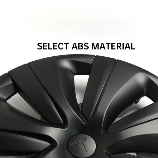 TESVX product image