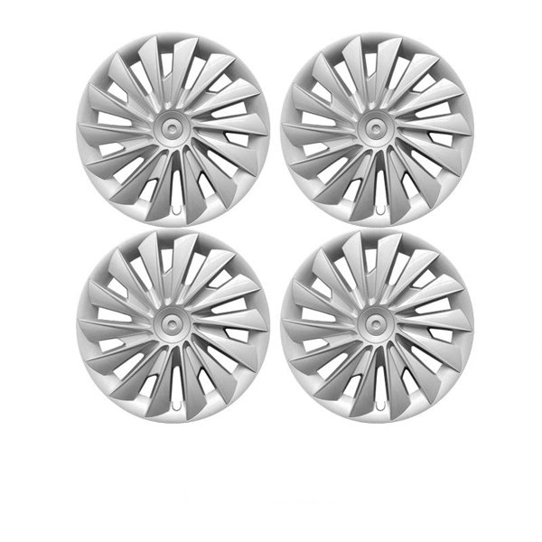 TESVX product image