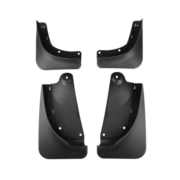 TESVX product image