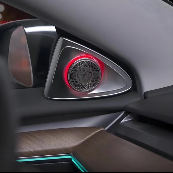TESVX product image