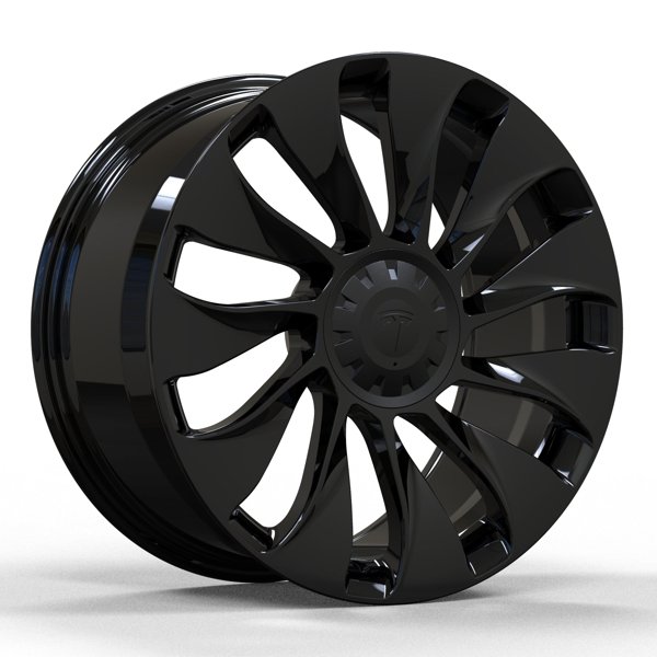 TESVX product image