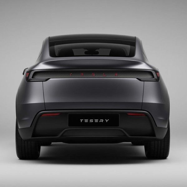 TESVX product image
