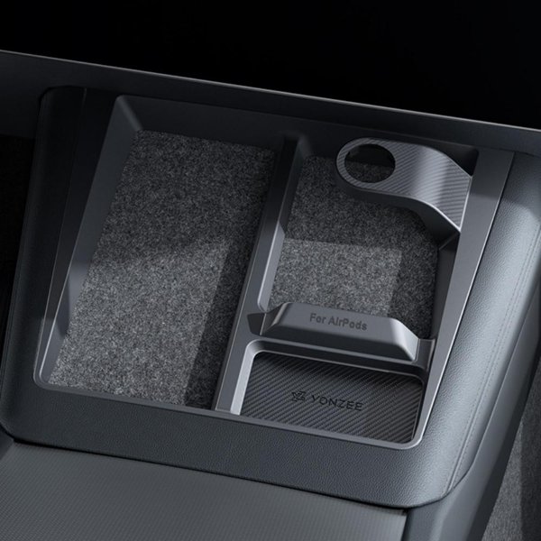TESVX product image
