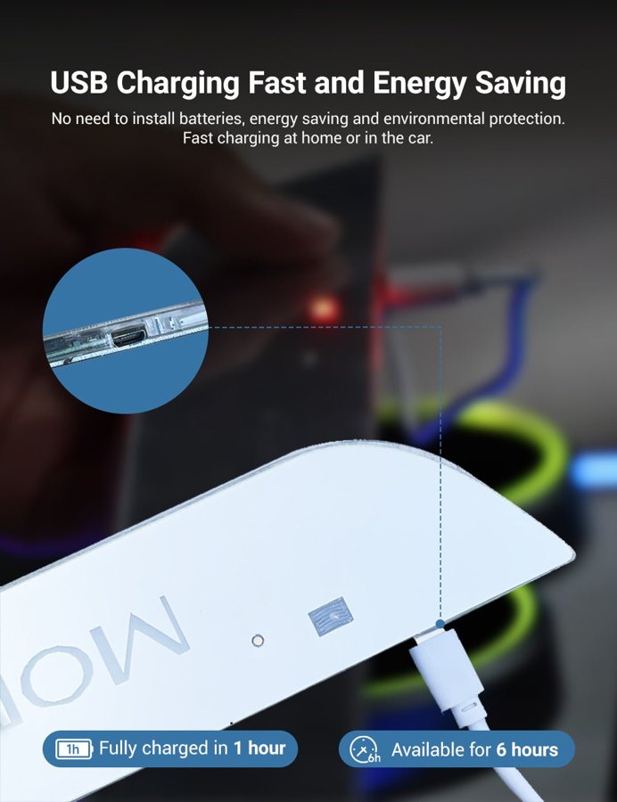 TESVX product image