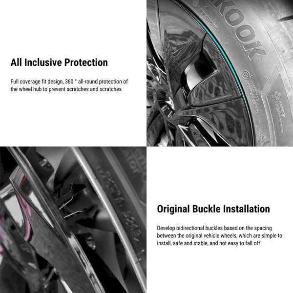 TESVX product image