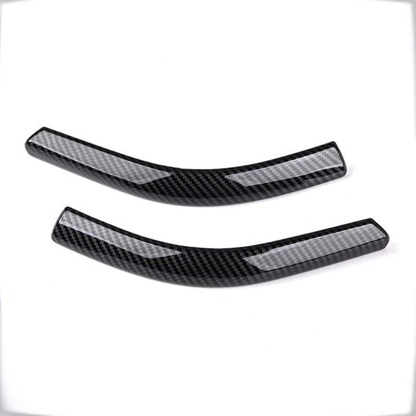 TESVX product image