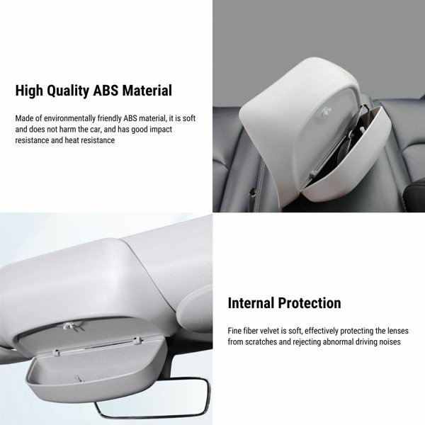 TESVX product image