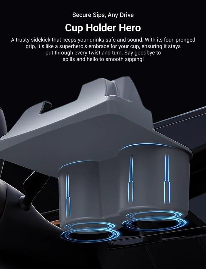 TESVX product image