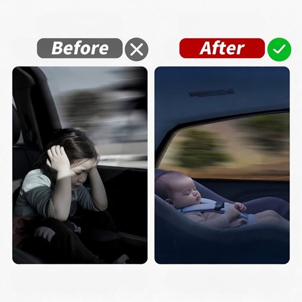 TESVX product image