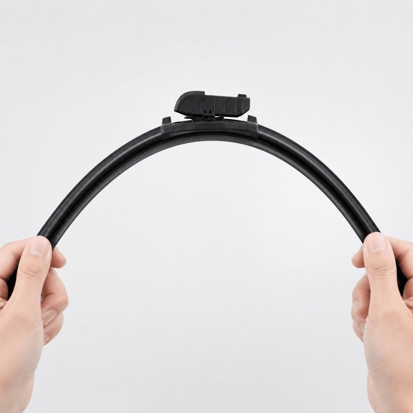 TESVX product image