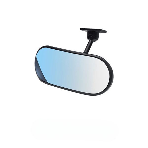TESVX product image