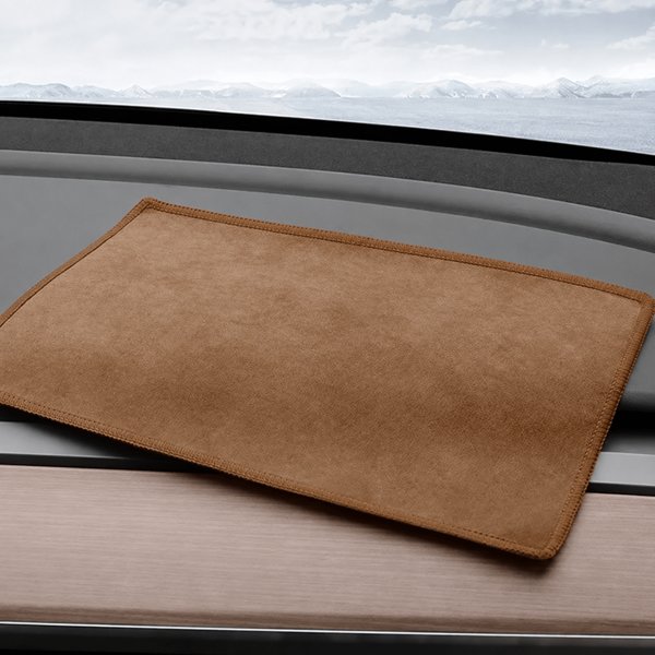TESVX product image